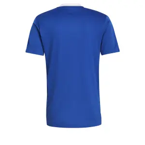 Maillot adidas Tiro 21 Training image-4