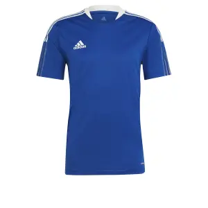 Maillot adidas Tiro 21 Training image-0