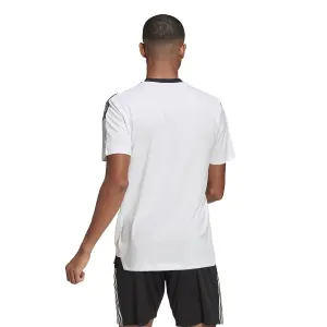Maillot adidas Tiro 21 Training image-4