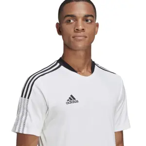Maillot adidas Tiro 21 Training image-5