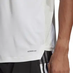 Maillot adidas Tiro 21 Training image-6