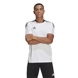 Maillot adidas Tiro 21 Training image-2