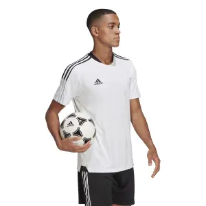 Maillot adidas Tiro 21 Training image-3