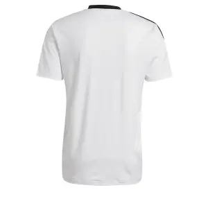 Maillot adidas Tiro 21 Training image-1
