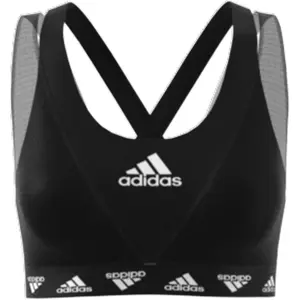 Sujetador de mujer adidas Circuit Medium-Support image-5