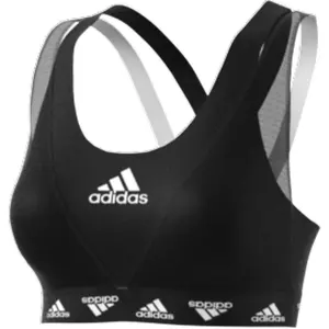 Sujetador de mujer adidas Circuit Medium-Support image-3