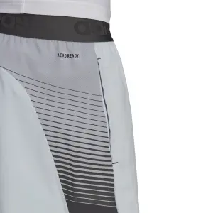 Corto adidas Activated Tech image-5