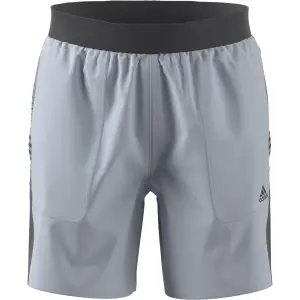 Corto adidas Activated Tech image-4