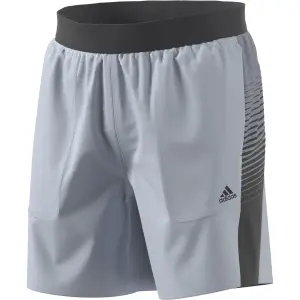 Corto adidas Activated Tech image-3