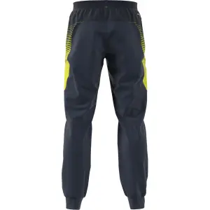 Jogging Trousers adidas adidas men Activated Tech image-5