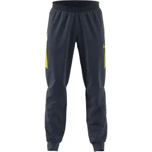 Jogging Trousers adidas adidas men Activated Tech image-0