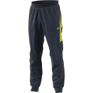 Jogging Trousers adidas adidas men Activated Tech image-1