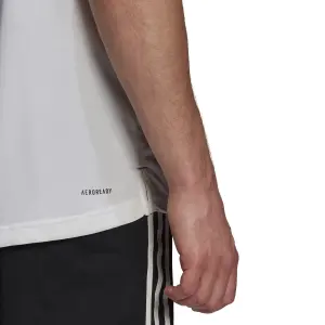 Camiseta adidas Activated Tech 1 image-0