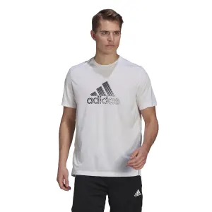 T-shirt adidas Activated Tech 1 image-1