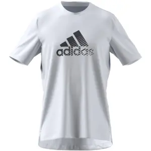 Camiseta adidas Activated Tech 1 image-6