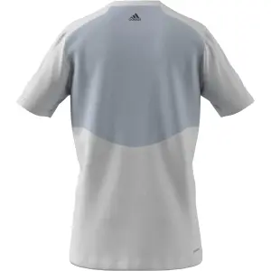 Camiseta adidas Activated Tech 1 image-1