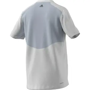 Camiseta adidas Activated Tech 1 image-3