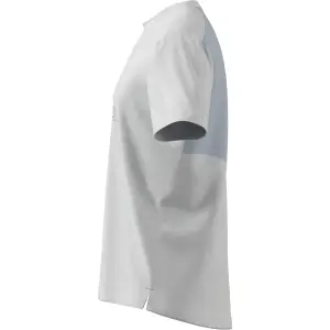 Camiseta adidas Activated Tech 1 image-5