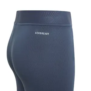 Polainas para niños adidas UP2MV Aeroready image-4