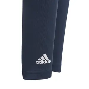 Polainas para niños adidas UP2MV Aeroready image-5