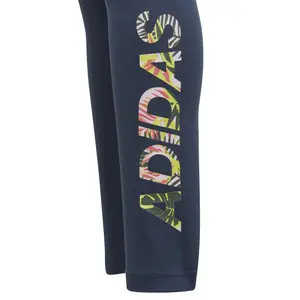 Polainas para niños adidas UP2MV Aeroready image-6