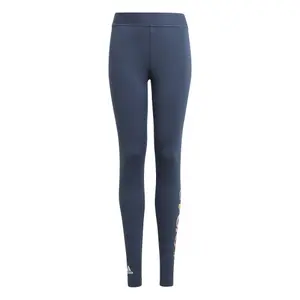 Polainas para niños adidas UP2MV Aeroready image-1