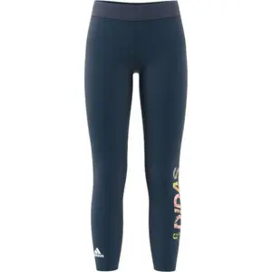 Polainas para niños adidas UP2MV Aeroready image-3