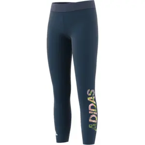 Polainas para niños adidas UP2MV Aeroready image-2