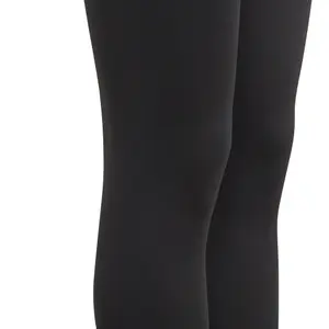 Legging voor kinderen adidas UP2MV Aeroready image-2
