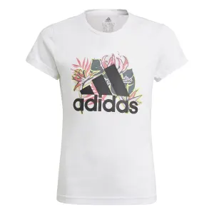 Camiseta para niños adidas UP2MV Aeroready image-6