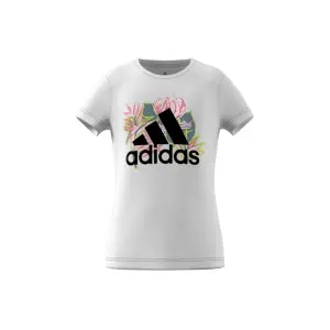 Camiseta para niños adidas UP2MV Aeroready image-0