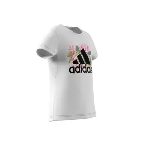 Camiseta para niños adidas UP2MV Aeroready image-3