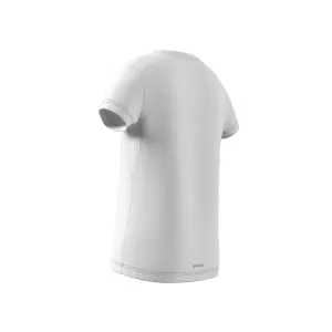 Camiseta para niños adidas UP2MV Aeroready image-5