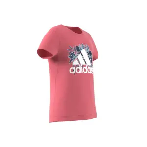 Camiseta para niños adidas UP2MV Aeroready image-3