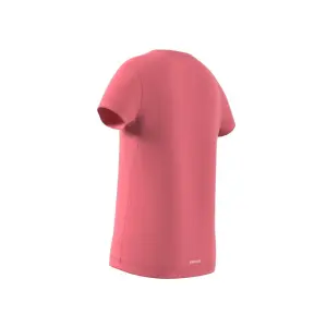 Camiseta para niños adidas UP2MV Aeroready image-5