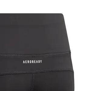 Polainas para niños adidas Believe This 3-Bandes image-4