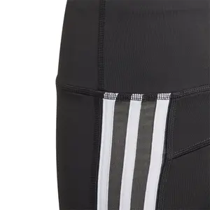 Polainas para niños adidas Believe This 3-Bandes image-5