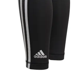 Polainas para niños adidas Believe This 3-Bandes image-6