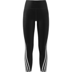 Polainas para niños adidas Believe This 3-Bandes image-3