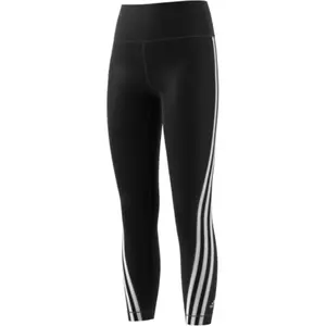 Polainas para niños adidas Believe This 3-Bandes image-2