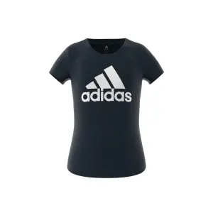 Camiseta para niños adidas Aeroready Badge of Sport image-1