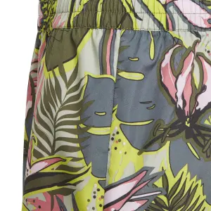 Pantalones cortos para niños adidas Aeroready Woven image-6