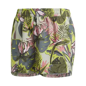 Pantalones cortos para niños adidas Aeroready Woven image-0