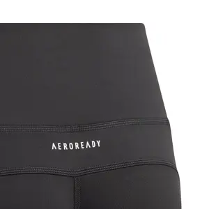 Criança ciclista adidas Believe This 3-Bandes image-4