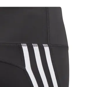 Criança ciclista adidas Believe This 3-Bandes image-6