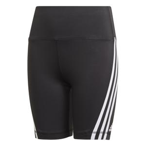 gm8395-ni-o-ciclista-adidas-believe-this-3-bandes-negro-blanco