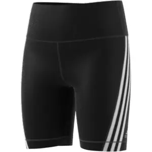 Criança ciclista adidas Believe This 3-Bandes image-2