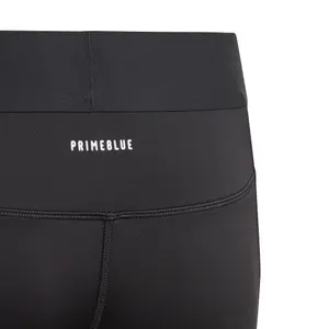 Polainas para niños adidas XFG Primeblue Aeroready image-4