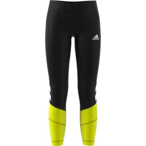 Polainas para niños adidas XFG Primeblue Aeroready image-3