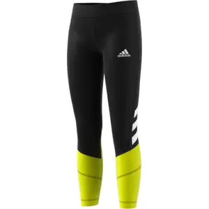 Polainas para niños adidas XFG Primeblue Aeroready image-2